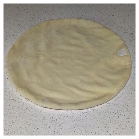 Cutetitos Series 1 Oinkito and Speedito - Picture 13 of 13